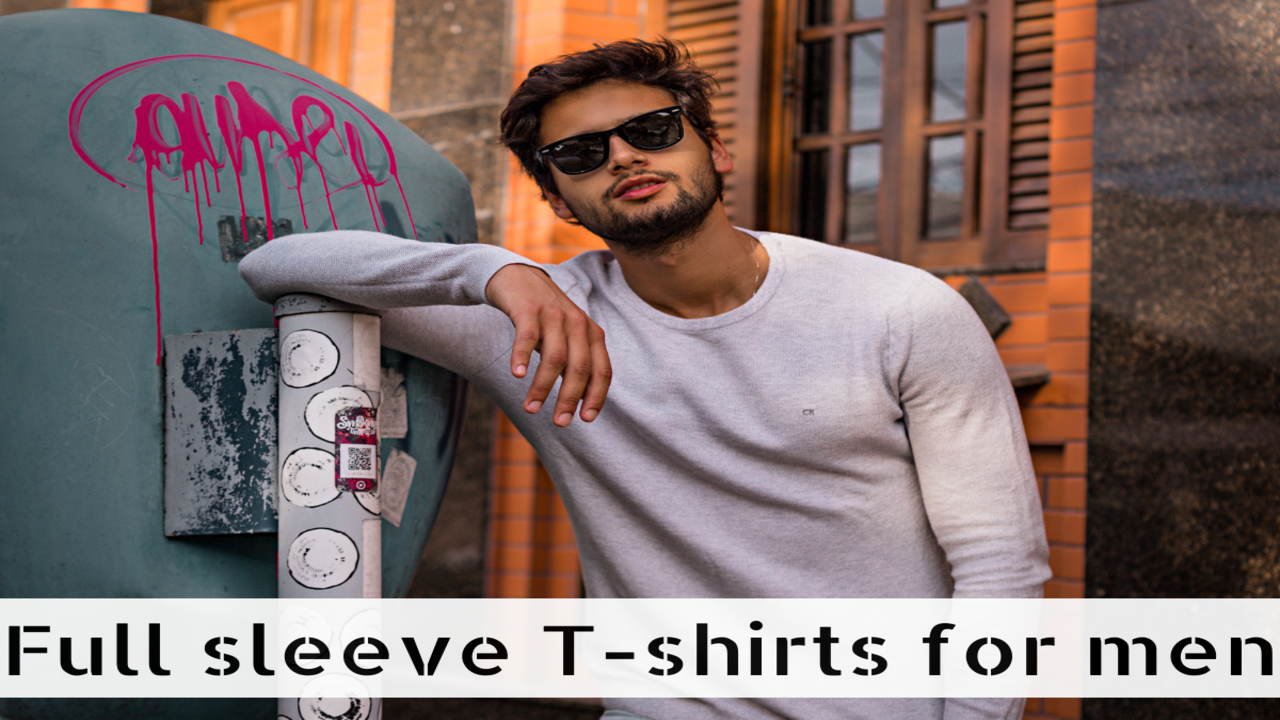 Buy Men's Half Sleeve Cotton T-Shirt Black Inject Round Neck Online at Best  Price