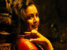 Marathi actress Kalyani Kurale Jadhav's death: Police register FIR against the dumper truck driver