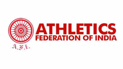 Vidhi, Deepika register new U-18 national records in Junior Athletics meet