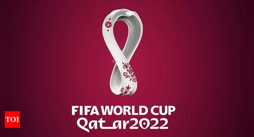 first-world-cup-ticket-touts-detained-in-qatar-football-news-times