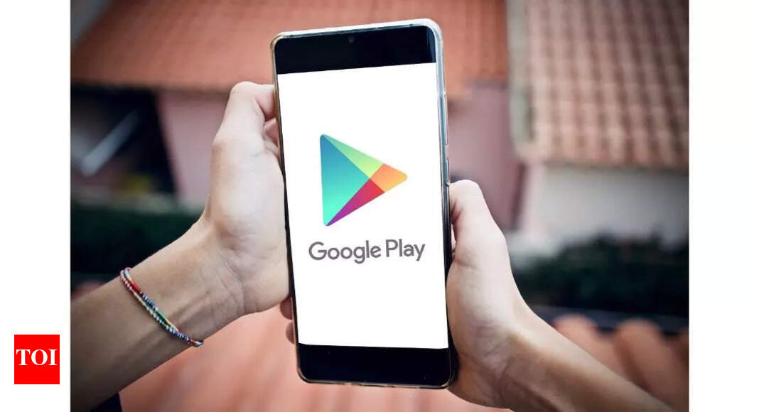 Sabesp Mobile – Apps on Google Play