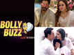 
Bolly Buzz: Aamir-Kajol reunite; Varun-Natasha to become parents soon?
