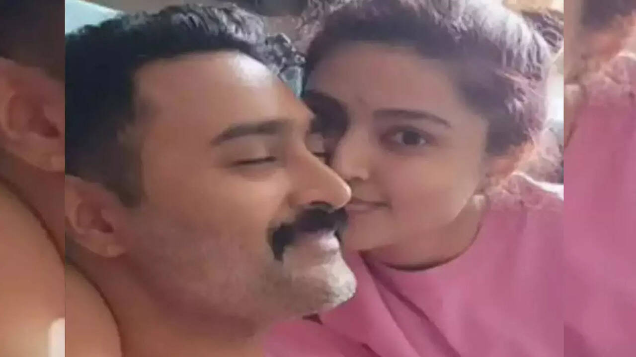 Sneha prasanna sex