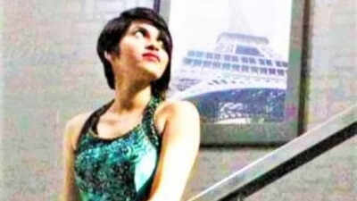 Love, betrayal and a chilling fallout: Man kills live-in partner, chops body into 35 pieces