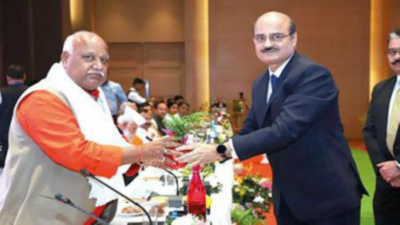 Lucknow: Alamnagar set to be a satellite station
