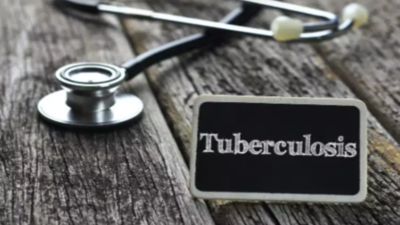TB mortality in West Bengal dips till August this year