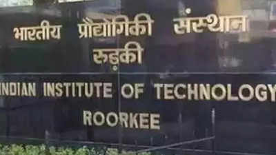 Uttarakhand: IIT-Roorkee submits proposal to boost earthquake warning system