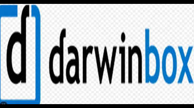 Unicorn Darwinbox eyes global expansion in 1 year