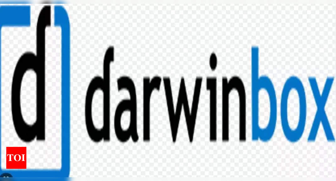 Darwinbox: Unicorn Darwinbox Eyes Global Expansion In 1 Year ...