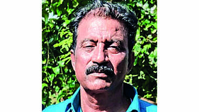 Veerappan’s close aides walk out of jail after 32 years
