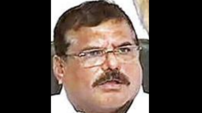 Andhra Pradesh: I do not consider Jana Sena a political party, says Botcha Satyanarayana