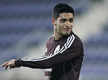 
Mexico name injured Raul Jimenez in FIFA World Cup squad
