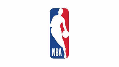 NBA sued by fired referees who refused COVID vaccines