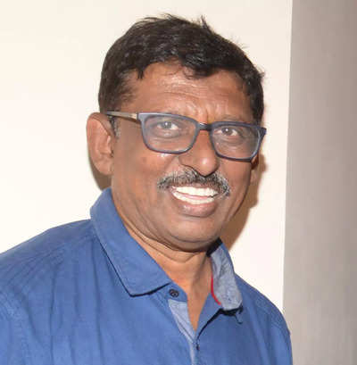 Sandalwood director Murali Krishna no more