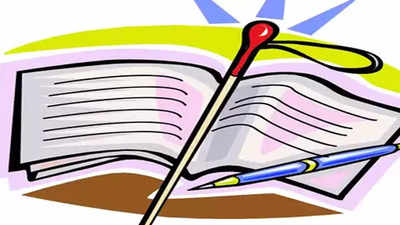 Odisha: Practical marks ‘missing’, 17 XII students left in lurch