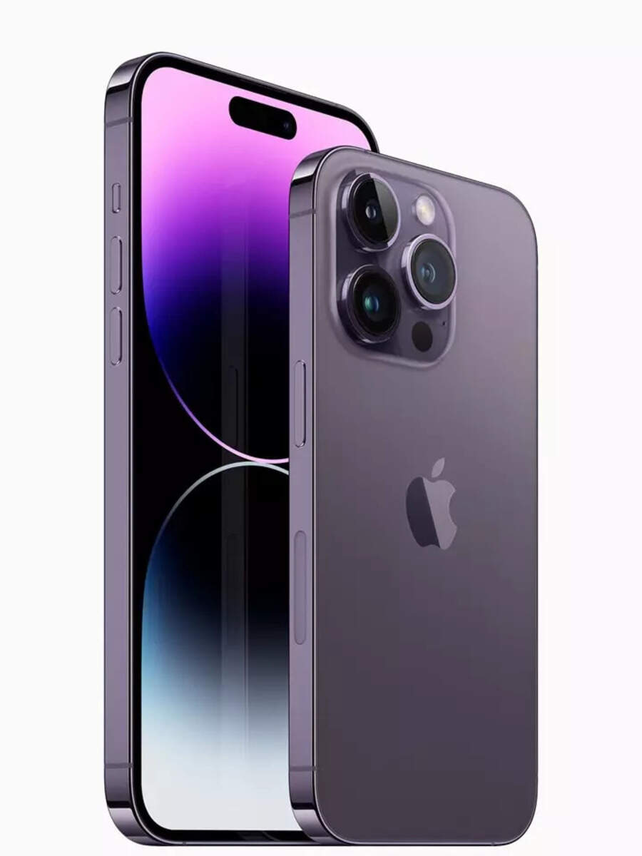 How to enable 5G on your iPhone | Times Now