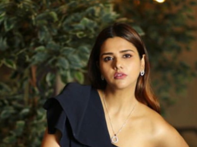 Dalljiet Kaur’s style evolution is unmissable