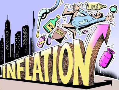 India importing inflation, won't come down in a hurry; how govt can help RBI: TOI Online Economists Survey