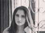 Times Sania Mirza gave major positive vibes