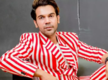 
Rajkummar Rao says that as an industry, Bollywood needs to push itself, admits there is a need to make better films
