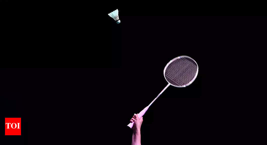 BWF World Tour Finals relocated from Guangzhou to Bangkok due to COVID-19 | Badminton News