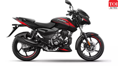 Discover Bike Motorcycle Bajaj Xcd 125 Price Mileage Bajaj Is