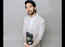 Armaan Malik wins his second MTV EMA