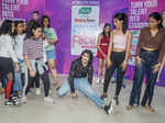 JOY Bombay Times Fresh Face Season 14: Auditions