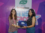 JOY Bombay Times Fresh Face Season 14: Auditions