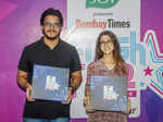 JOY Bombay Times Fresh Face Season 14: Auditions