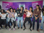 JOY Bombay Times Fresh Face Season 14: Auditions