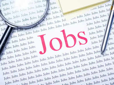WBPSC Recruitment 2022: Application begins for Junior Engineer posts at wbpsc.gov.in, check details