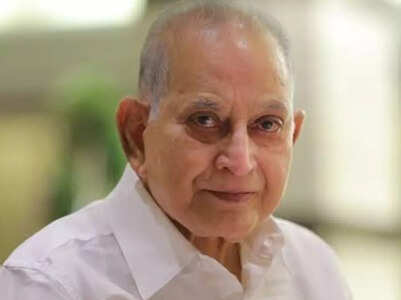 Tamil films made by the late actor Krishna