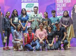 JOY Bombay Times Fresh Face Season 14: Auditions