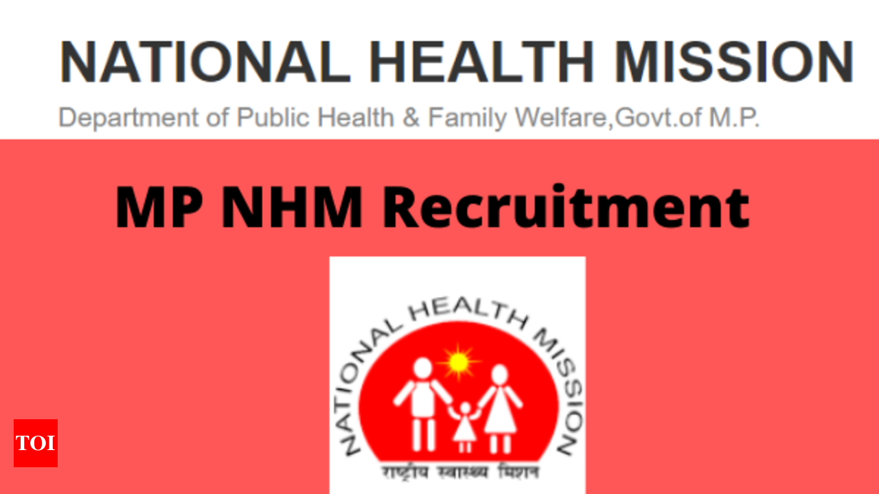 Petition · Regularization of NHM workers and ASHA in all over India ·  Change.org