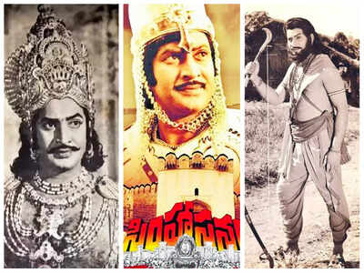 Superstar Krishna’s final rights will take place tomorrow at Maha Prasthanam, Hyderabad