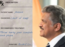Anand Mahindra gives hilarious reply to viral medical prescription on "lack of sleep"
