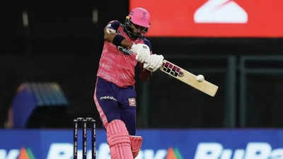 IPL 2023 Retention: Devdutt Padikkal set to be retained by Rajasthan Royals