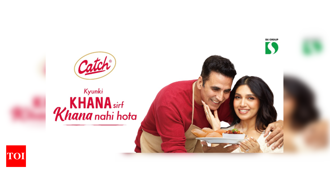 catch-brings-on-board-akshay-kumar-and-bhumi-pednekar-for-its-new