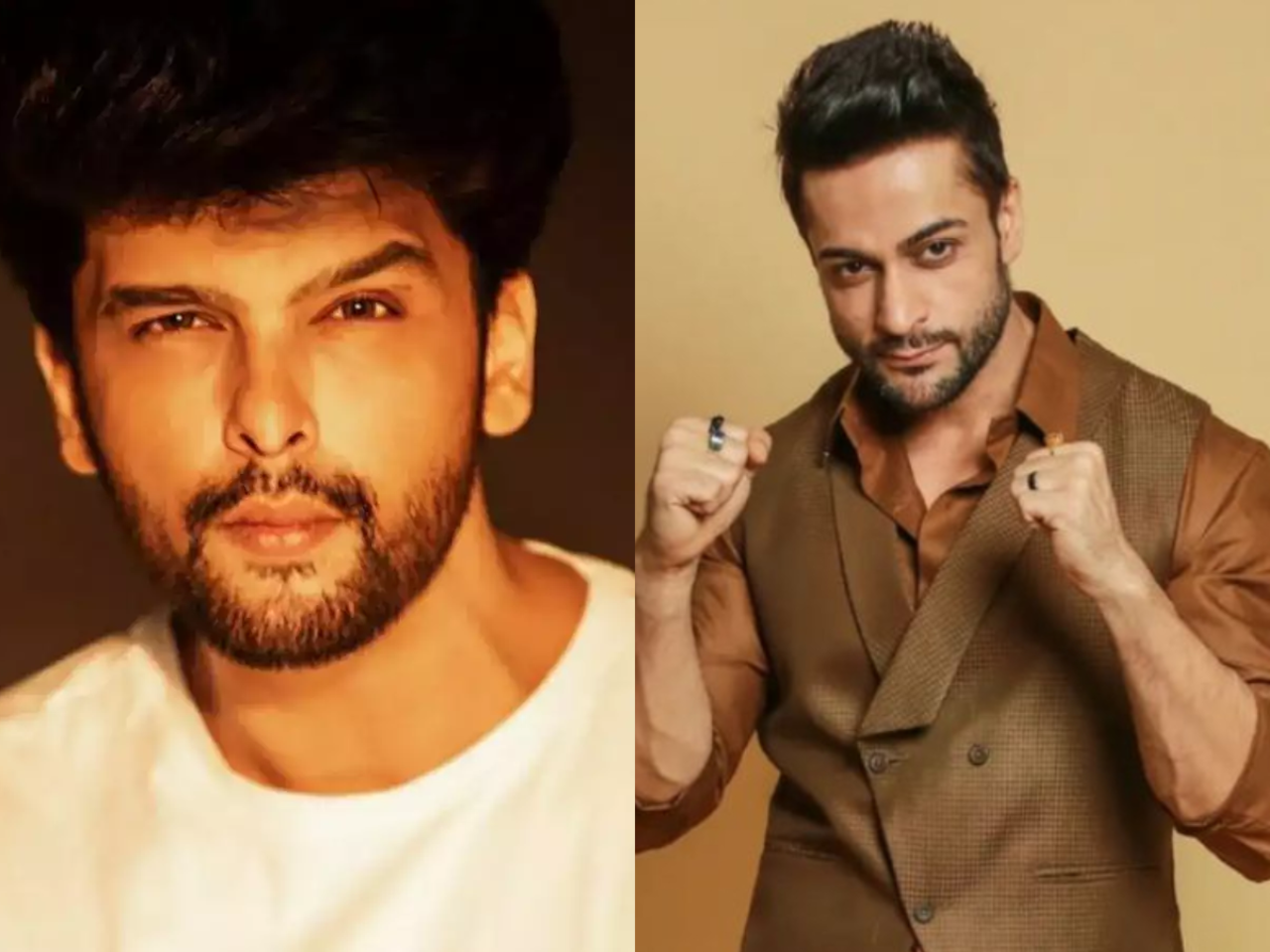 bigg-boss-16-former-bigg-boss-contestant-kushal-tandon-takes-a-dig-at-shalin-bhanot-s-chicken-rant-times-of-india