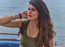 Jacqueline Fernandez did not try to flee to Muscat, says Court while granting her bail in Sukesh Chandrashekhar case, KEY details revealed - Exclusive