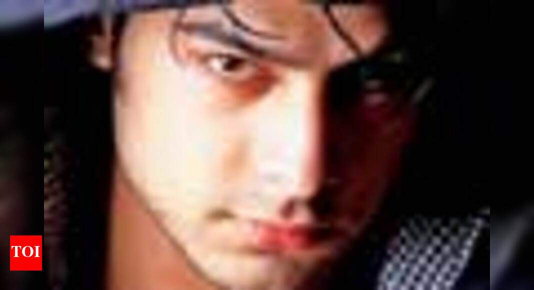 TV actors are treated like commodities: Karam Rajpal - Times of India