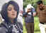Delhi murder case: Kavita Kaushik on Aftab who chopped off his girlfriend’s body, tweets ‘This boy should be hanged’