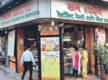 
Mumbai: 100-year-old Irani bakery, once Rajesh Khanna's haunt, to close on Sunday
