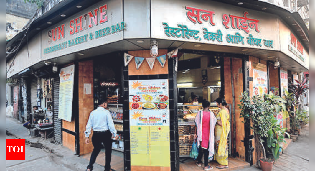 mumbai-100-year-old-irani-bakery-once-rajesh-khanna-s-haunt-to-close