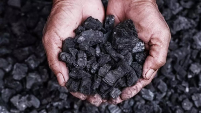 A month's stock required, but 3 power plants in Haryana have only 3 days' coal left