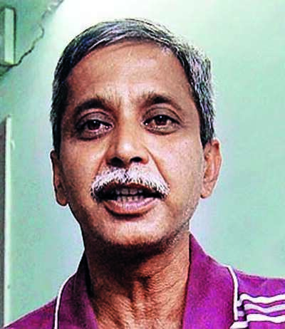 Rahi: Rahi Case: Hc Reminds State Govt Of Convict’s Right To Get Best ...