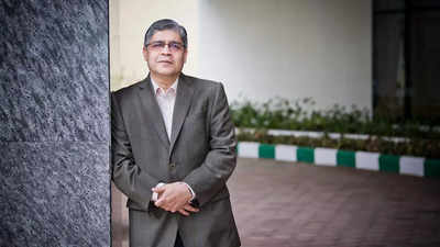 LTIMindtree aspires to be $10bn in revenue: CEO