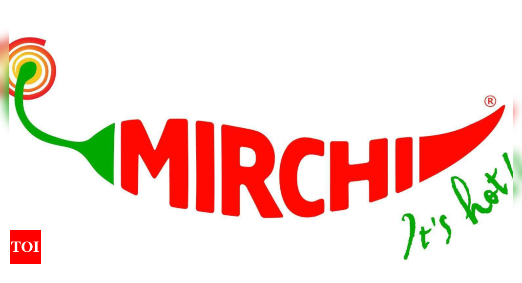 Mirchi its hot full best sale movie online