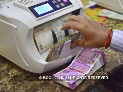PSBs look to clean up education loans